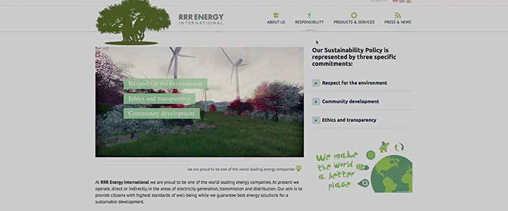 オリーブの樹は呼んでいるの画像