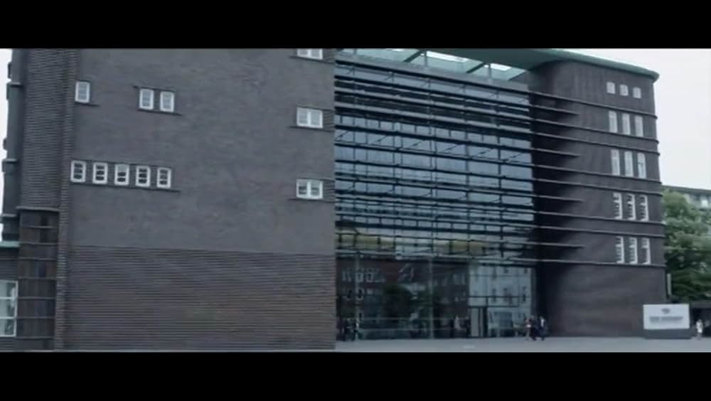 オリーブの樹は呼んでいるの画像