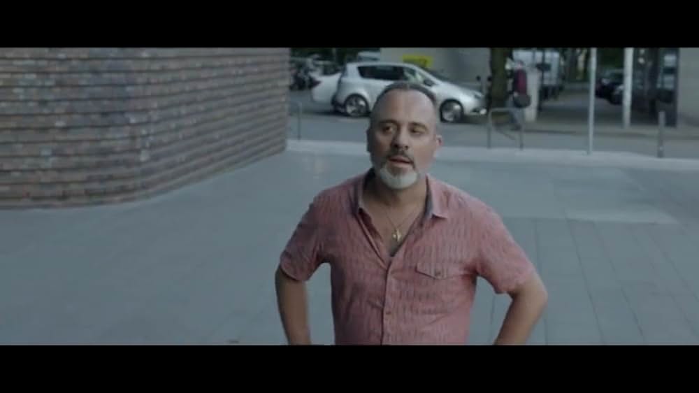 オリーブの樹は呼んでいるの画像