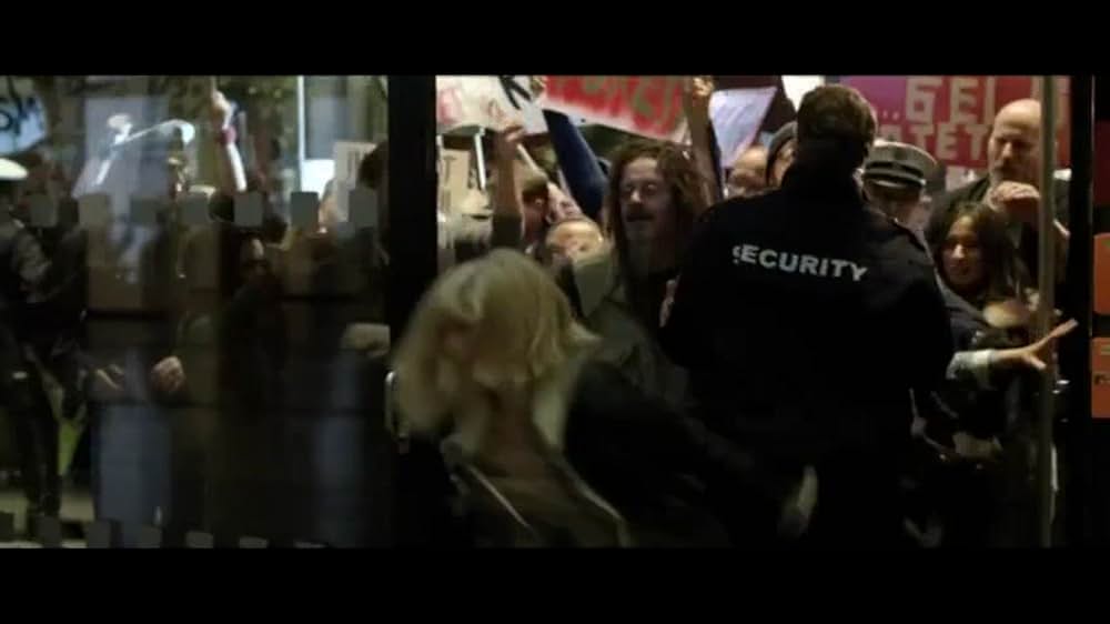 オリーブの樹は呼んでいるの画像