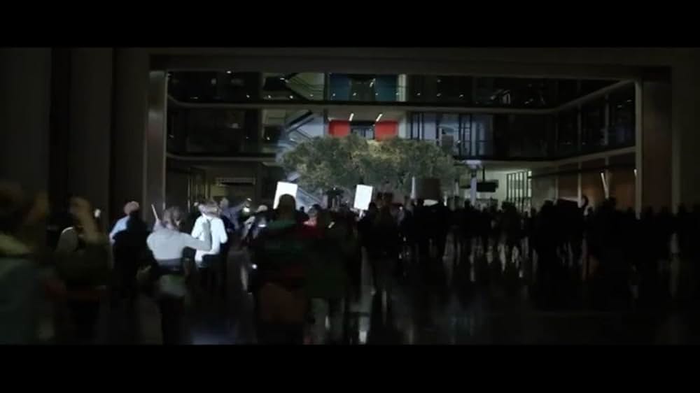 オリーブの樹は呼んでいるの画像