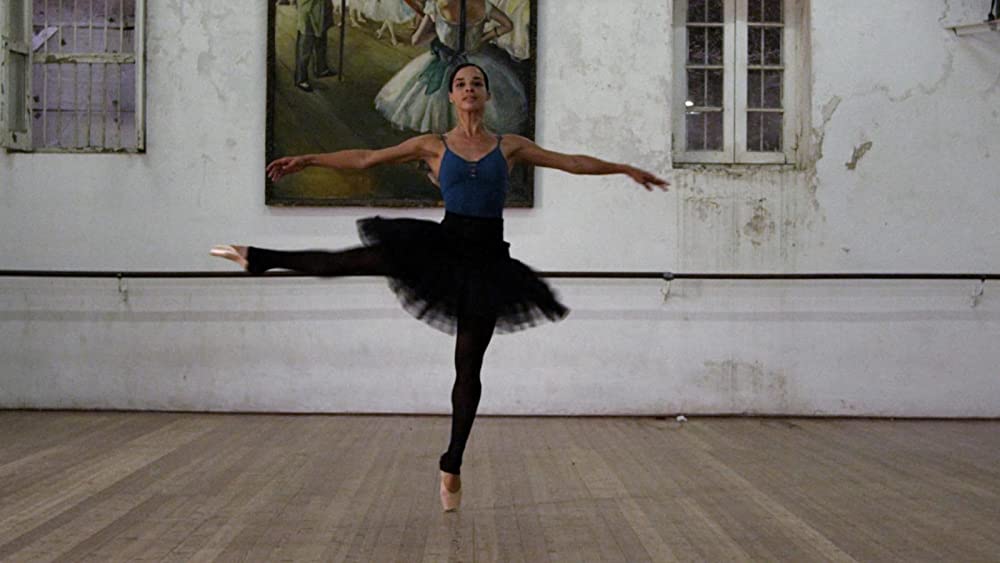 ホライズンの画像