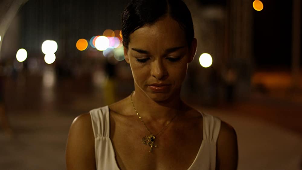 ホライズンの画像