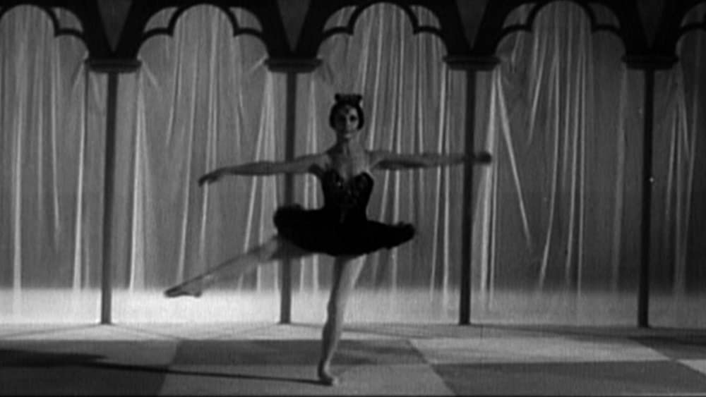 ホライズンの画像