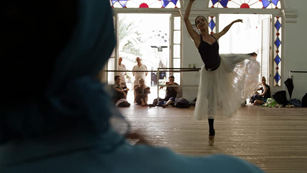 ホライズンの画像