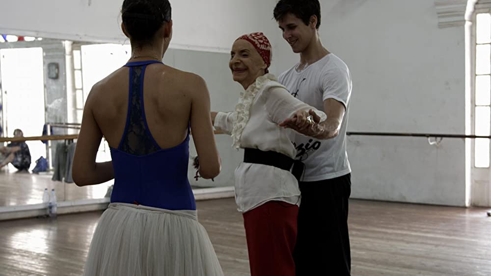 ホライズンの画像