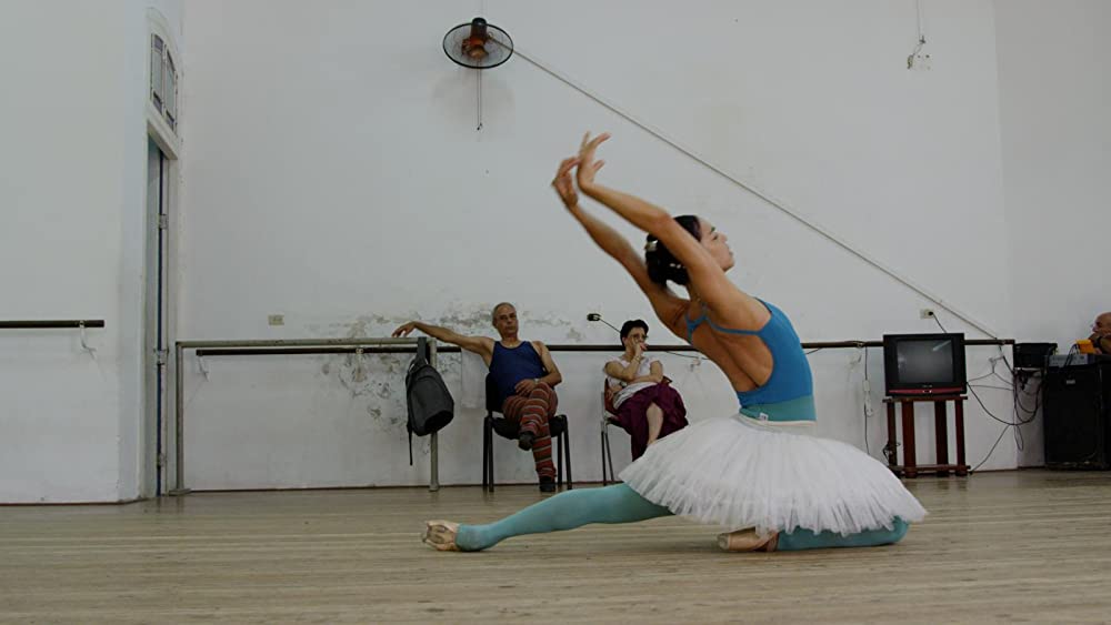 ホライズンの画像