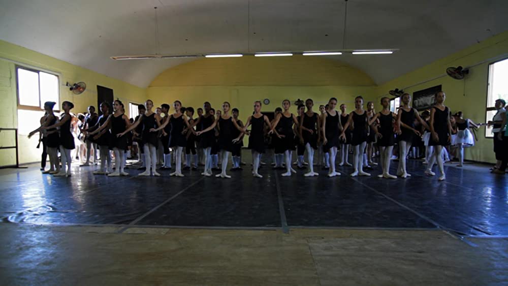 ホライズンの画像