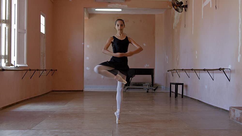 ホライズンの画像