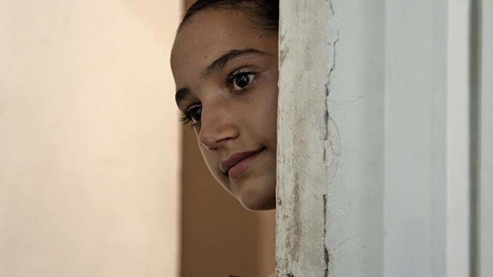 ホライズンの画像