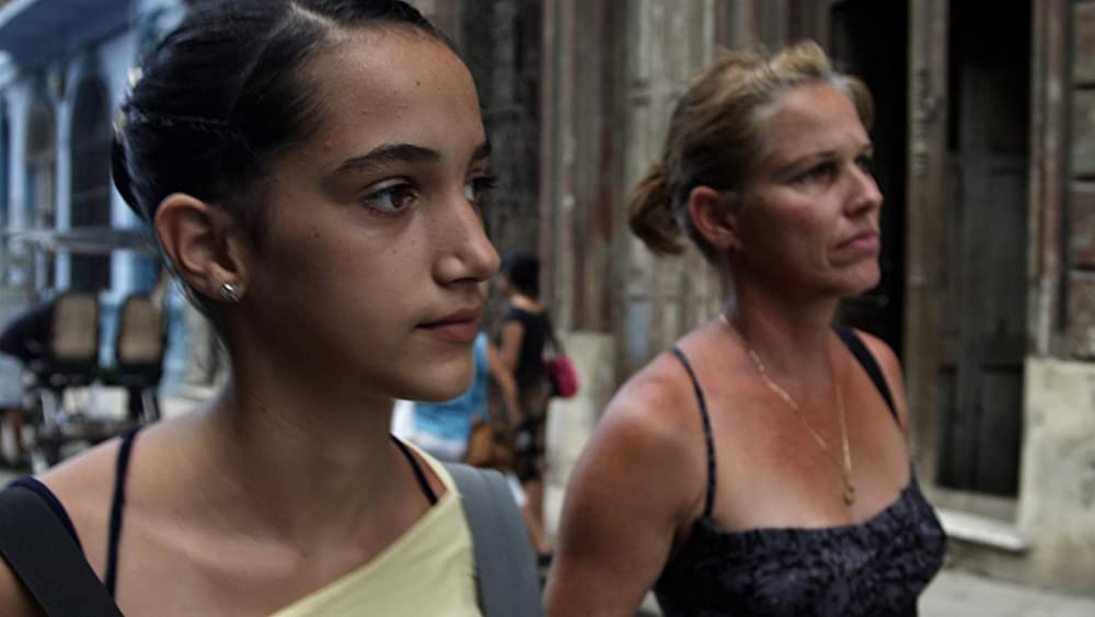 ホライズンの画像