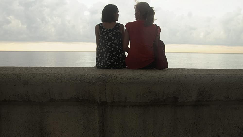 ホライズンの画像