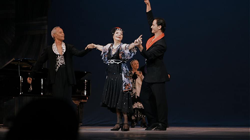 ホライズンの画像