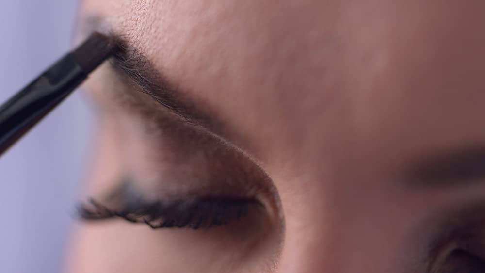 ダイ・ビューティフルの画像