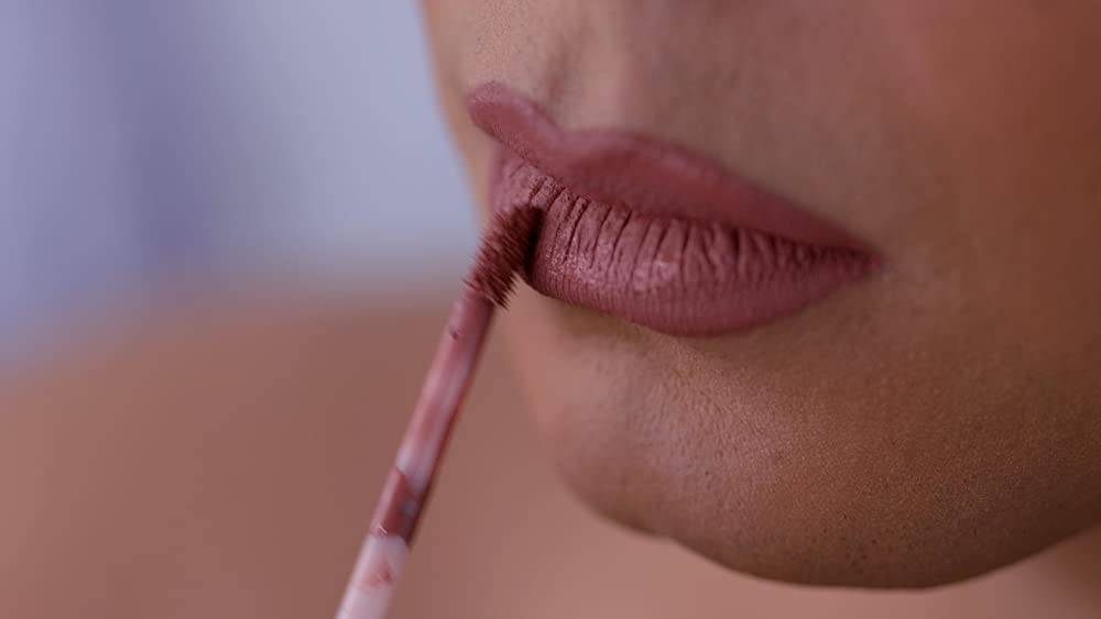 ダイ・ビューティフルの画像