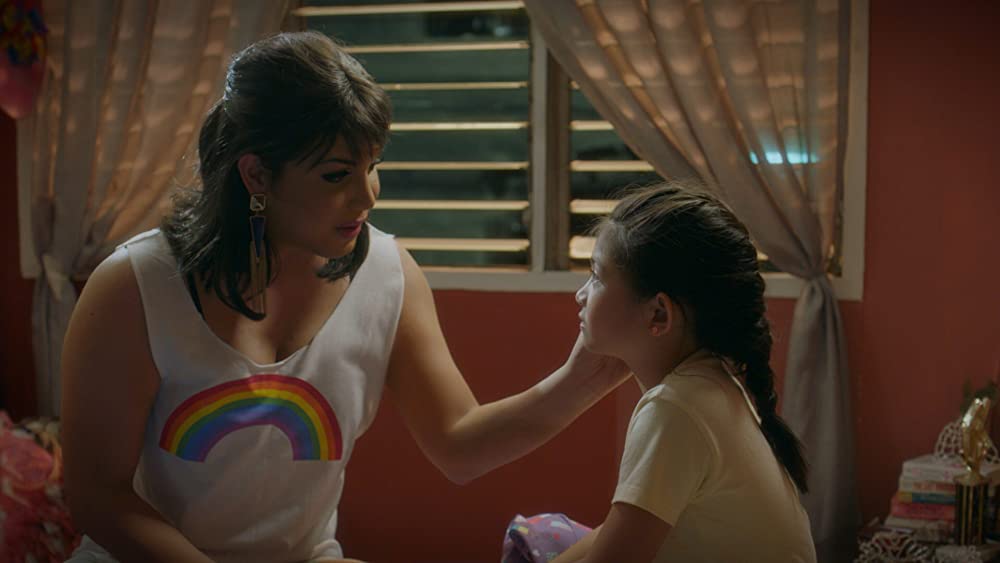 ダイ・ビューティフルの画像