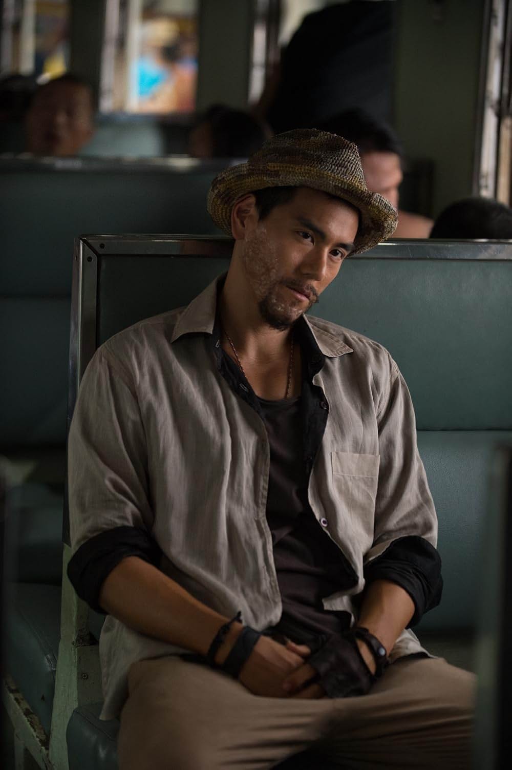 オペレーション・メコンの画像