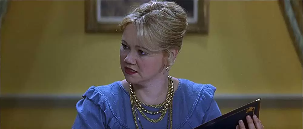 マン・オン・ザ・ムーンの画像