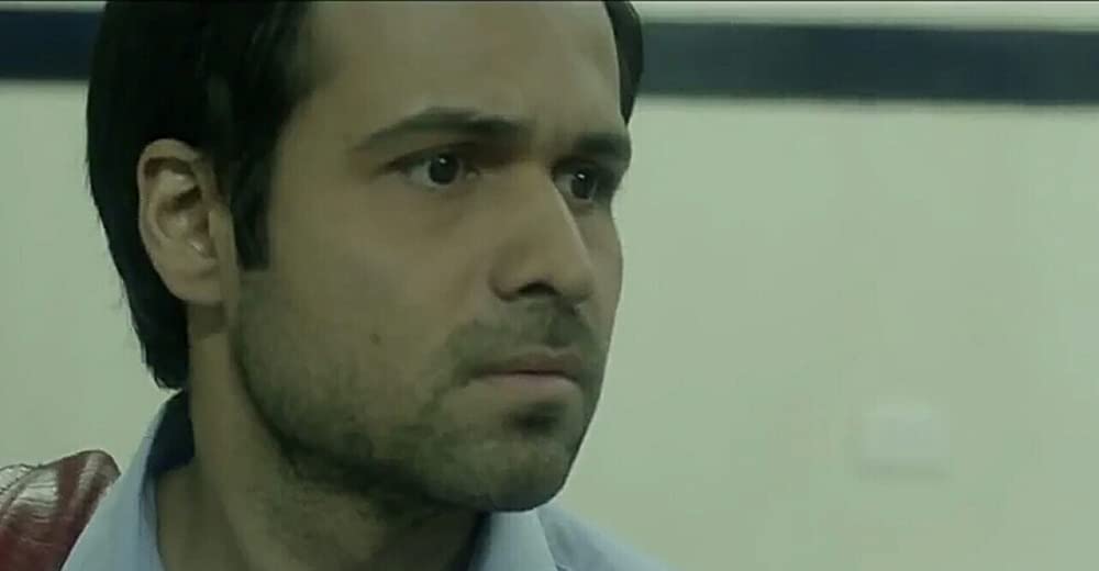 汚れたミルク／あるセールスマンの告発の画像