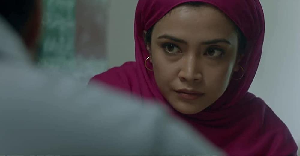 汚れたミルク／あるセールスマンの告発の画像