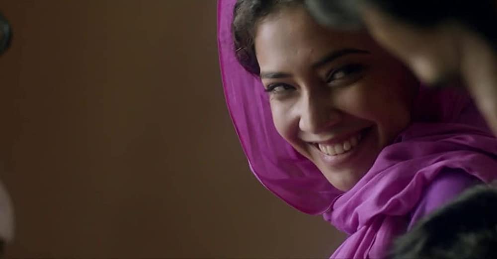 汚れたミルク／あるセールスマンの告発の画像