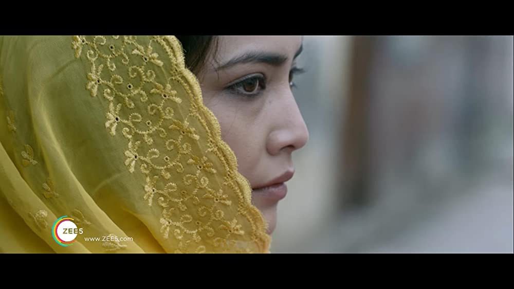 汚れたミルク／あるセールスマンの告発の画像