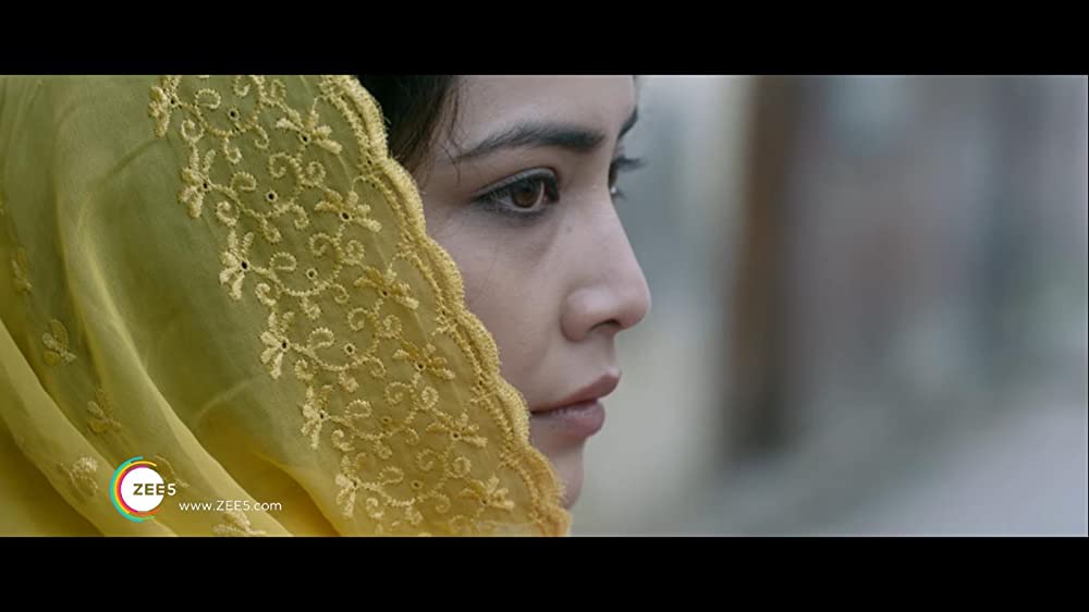 汚れたミルク／あるセールスマンの告発の画像