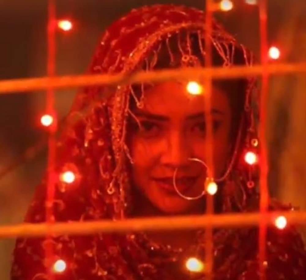 汚れたミルク／あるセールスマンの告発の画像