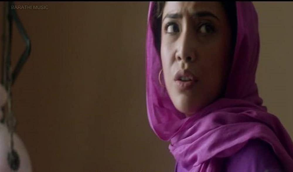 汚れたミルク／あるセールスマンの告発の画像