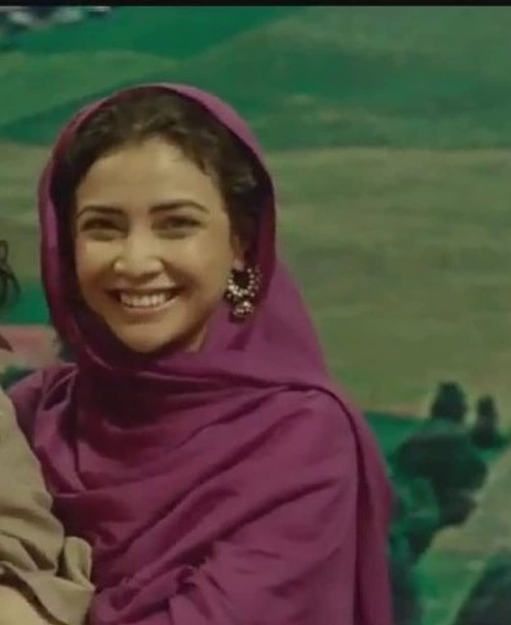 汚れたミルク／あるセールスマンの告発の画像