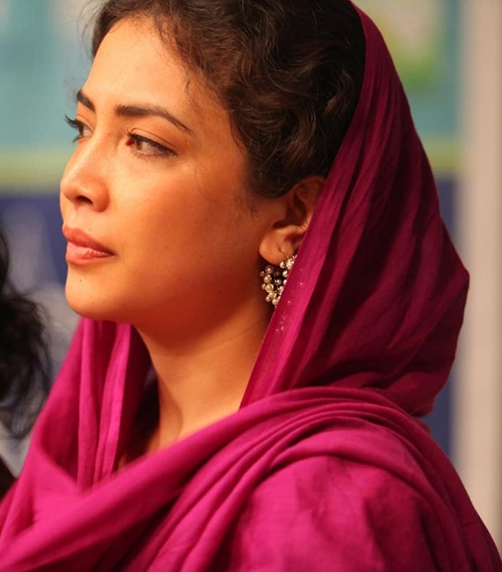 汚れたミルク／あるセールスマンの告発の画像