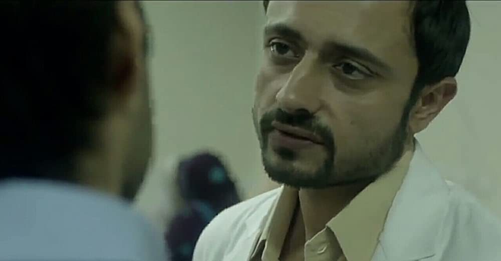 汚れたミルク／あるセールスマンの告発の画像