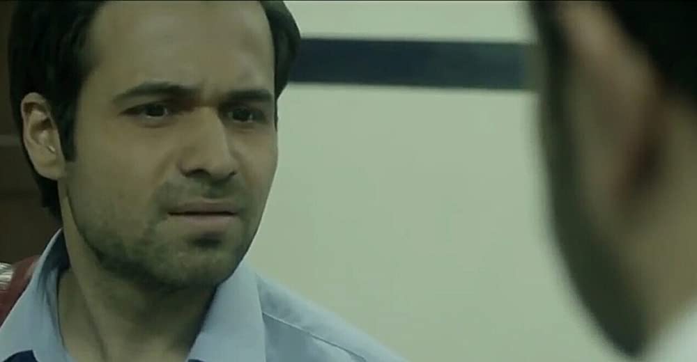 汚れたミルク／あるセールスマンの告発の画像