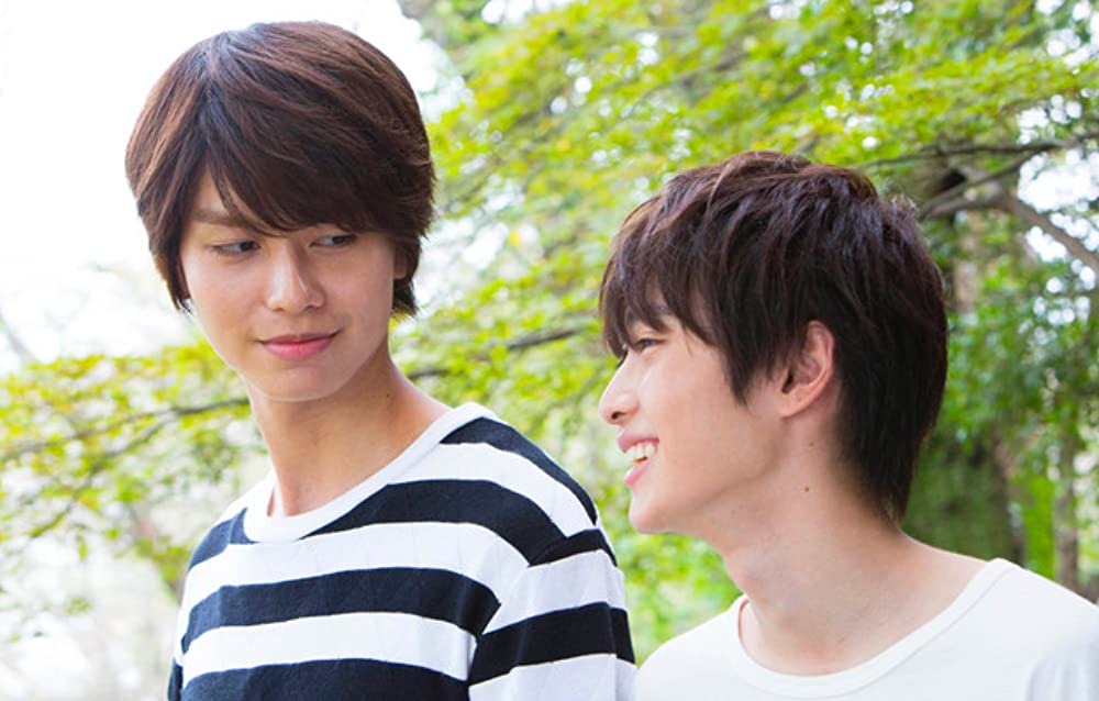 ひだまりが聴こえるの画像