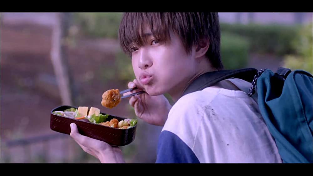 ひだまりが聴こえるの画像