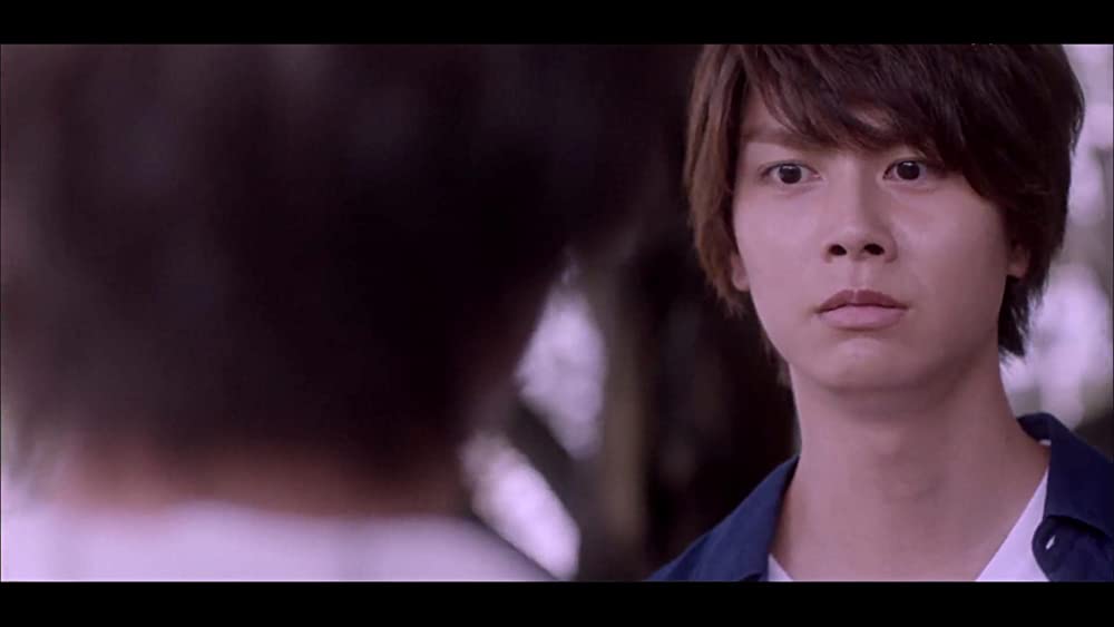 ひだまりが聴こえるの画像