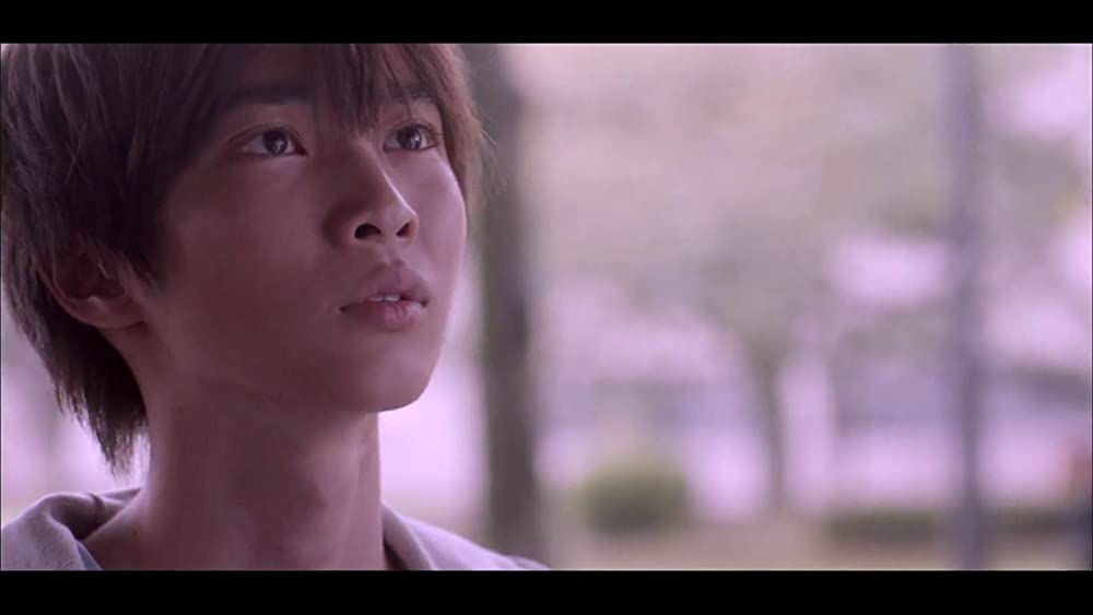 ひだまりが聴こえるの画像