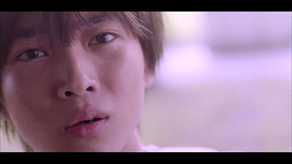 ひだまりが聴こえるの画像