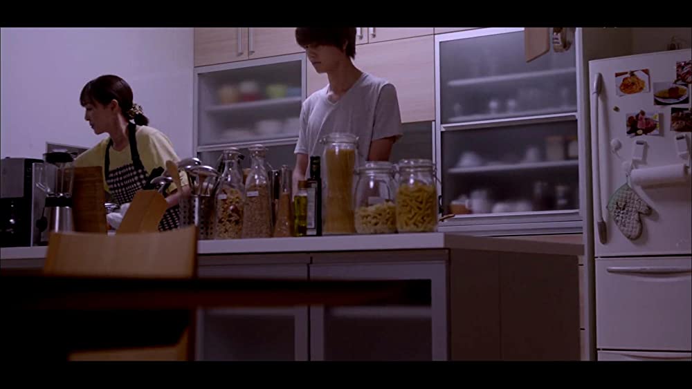 ひだまりが聴こえるの画像