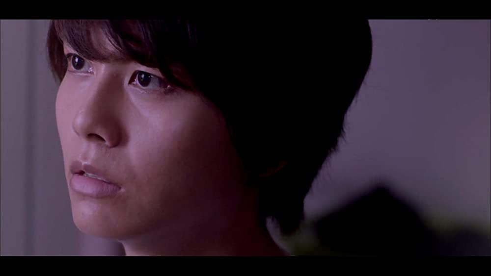 ひだまりが聴こえるの画像