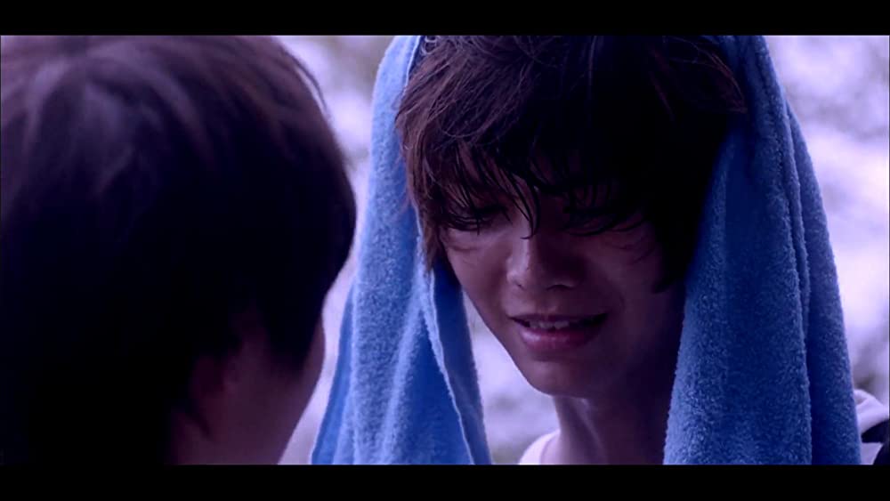 ひだまりが聴こえるの画像