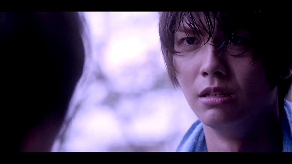 ひだまりが聴こえるの画像