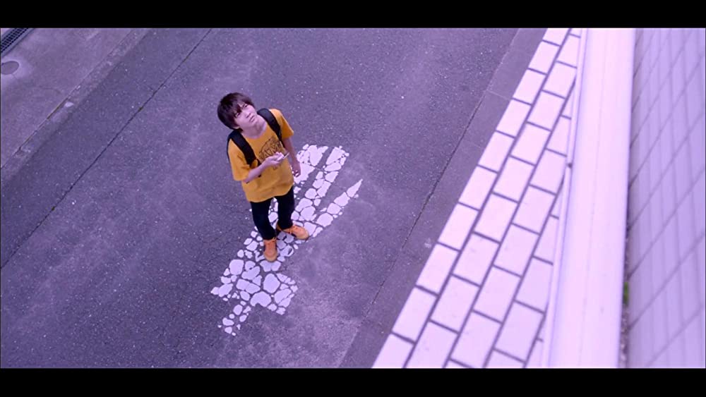 ひだまりが聴こえるの画像