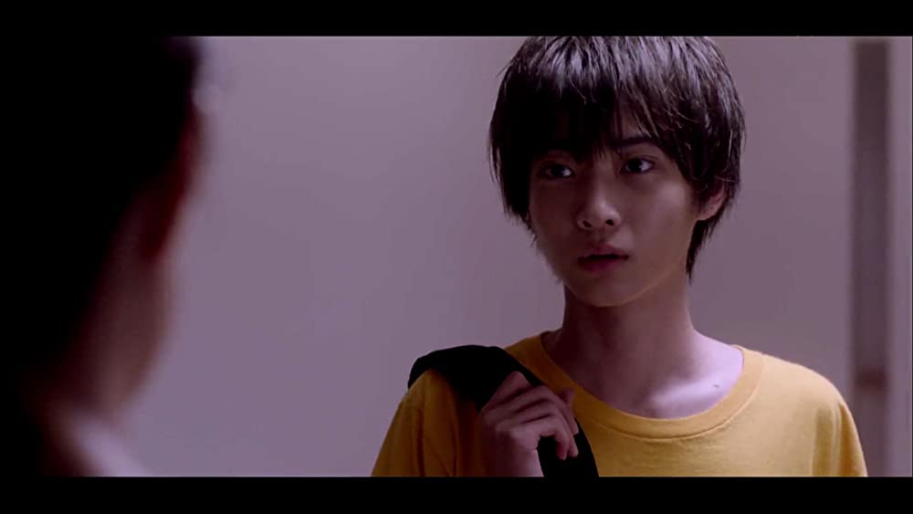 ひだまりが聴こえるの画像