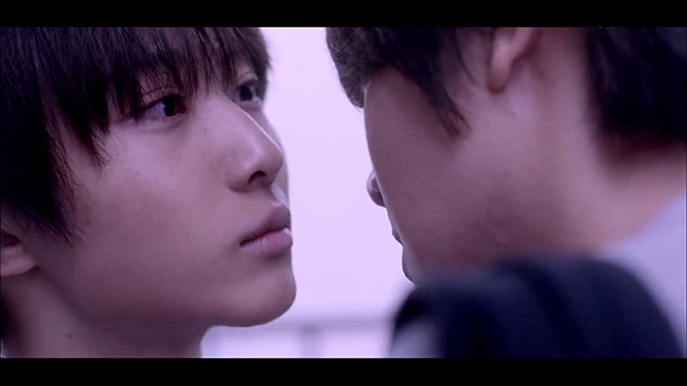 ひだまりが聴こえるの画像