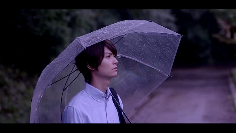 ひだまりが聴こえるの画像