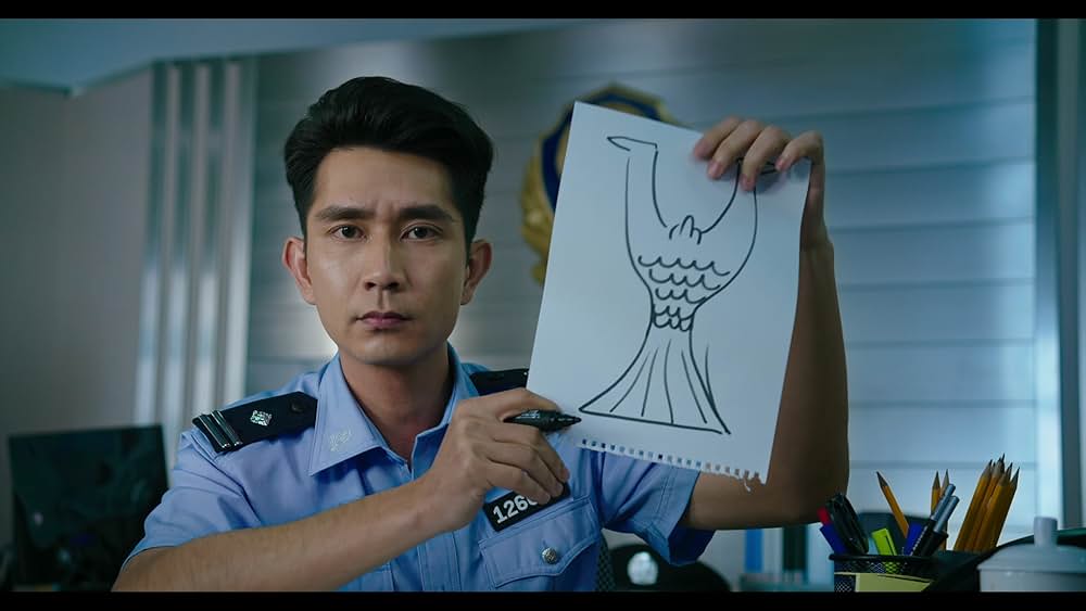 「人魚姫」の画像