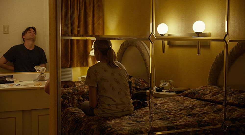 トッド・ソロンズの子犬物語の画像