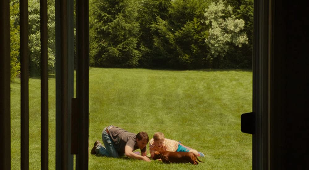 トッド・ソロンズの子犬物語の画像