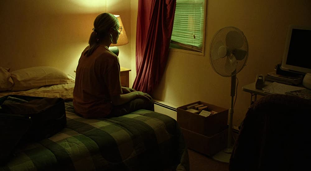 トッド・ソロンズの子犬物語の画像